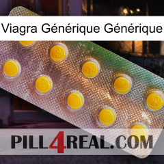 Viagra Générique Générique new11